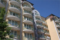 Акция ! Отдыха и лечение в Хевизе. Hotel Palace 4* Heviz