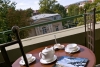     4*. Hotel  Mamaison Andrassy Budapest 4*. 