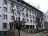    (Debrecen)  OEC Western - Hostel OEC Western