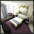  All inclusive  . 4*  -  - Gunaras Resort Spa Hotel