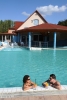 .    (Egerszalok). 4* Thermal Park Hotel Egerszalok -    