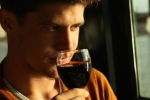 Budapest. Cruise with wine tasting (7 types)