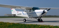Услуги AirTaxi