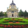 Индивидуальная обзорная экскурсия по Будапешту