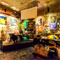 Budapest. Pub Crawl & Party on Danube