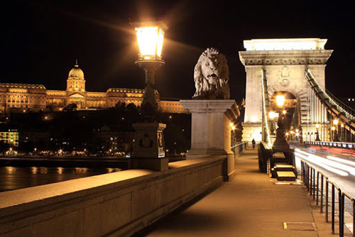 Ночная жизнь в Будапеште. Смотровые площадки. Ночной вояж. Прогулка по ночному Будапешту, вечеринка на теплоходе. Экскурсия по Будапешту на русском языке