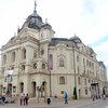 КОШИЦЕ. Групповые регулярные экскурсии