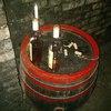 ТОКАЙ - ШАРОШПАТАК .Индивидуальные экскурсии.