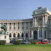 ЭКСКУРСИЯ В ВЕНУ.Индивидуальные экскурсии.