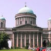 ИЗЛУЧИНА ДУНАЯ Групповые регулярные экскурсии