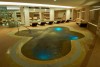 . -    (Hajduszoboszlo).   4* - Hotel Atlantis 4*superior