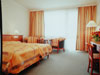NaturMed Hotel Carbona 4* -  .   . .     .