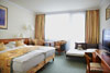 NaturMed Hotel Carbona 4* -  .   . .     .