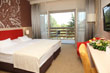 4*     / 4* Kolping Hotel Spa Family Resort.    .
