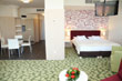 4*     / 4* Kolping Hotel Spa Family Resort.    .