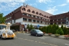 .   (Sopron).   - Hotel Sopron 4*