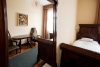 .   (Sopron). 4* Hotel Pannonia -  