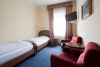 .   (Sopron). 4* Hotel Pannonia -  