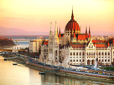     ,     ,      ,    ,  , VIP   ,    .     .    . VIP transfer Budapest  - Baden. From Budapest to Vienna. 1 day trip to Budapest. Premium transfer to Vienna. Premium transfer from Budapest. Mercedes S class, Premium, lux car.    .    . VIP transfer. Mercedes V class.   .   